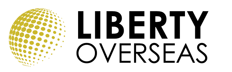 Liberty Overseas