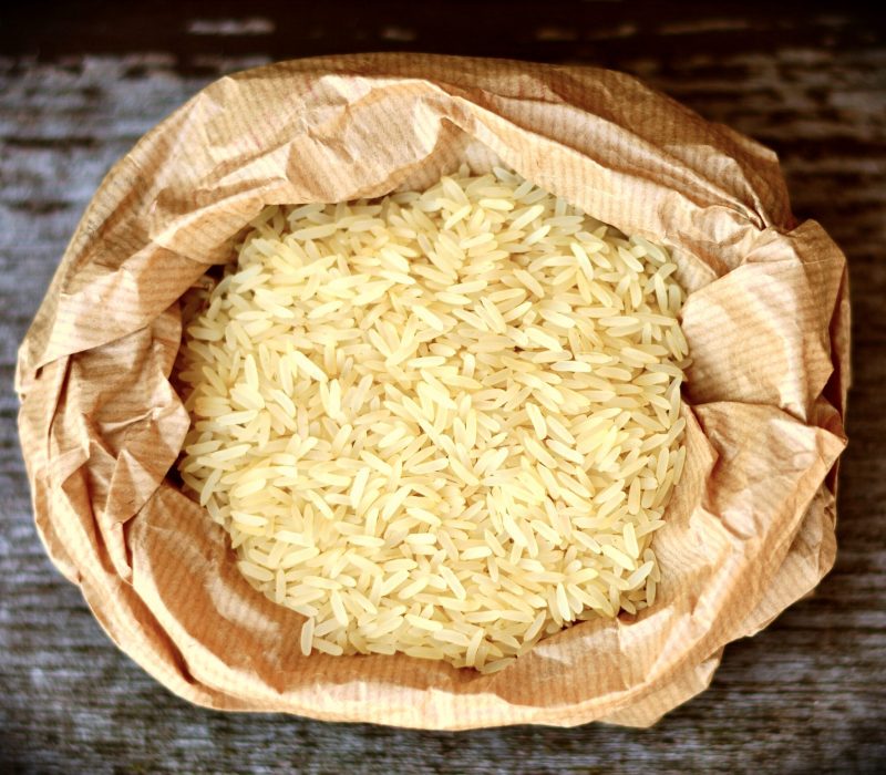rice-3506194