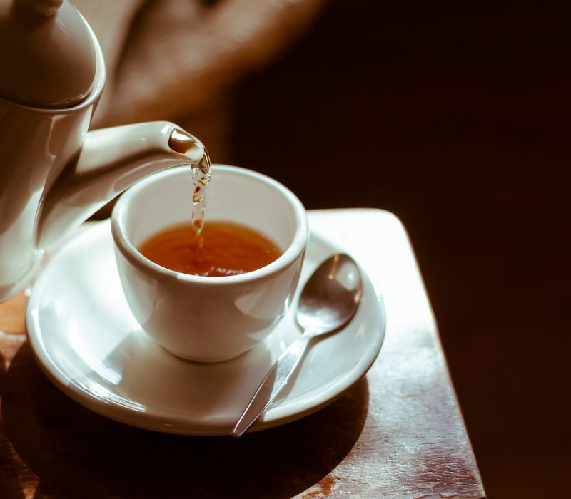 tea-2356764_1920
